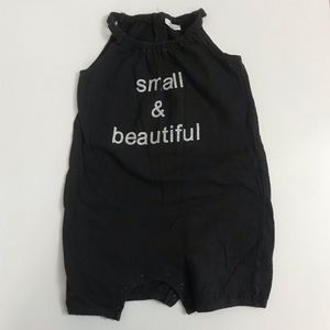 Next direct cute romper